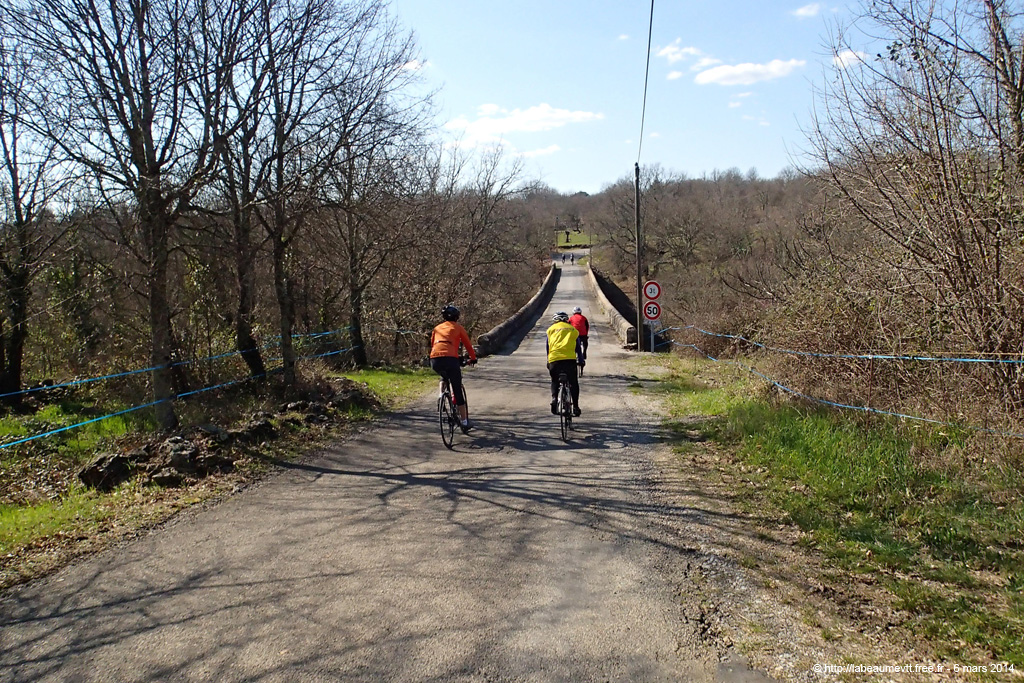 20140306_045