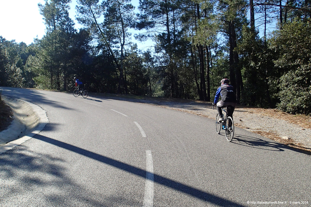 20140306_082