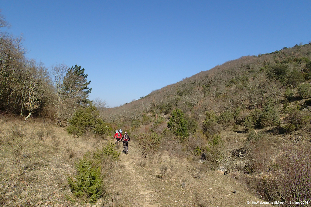 20140309_120