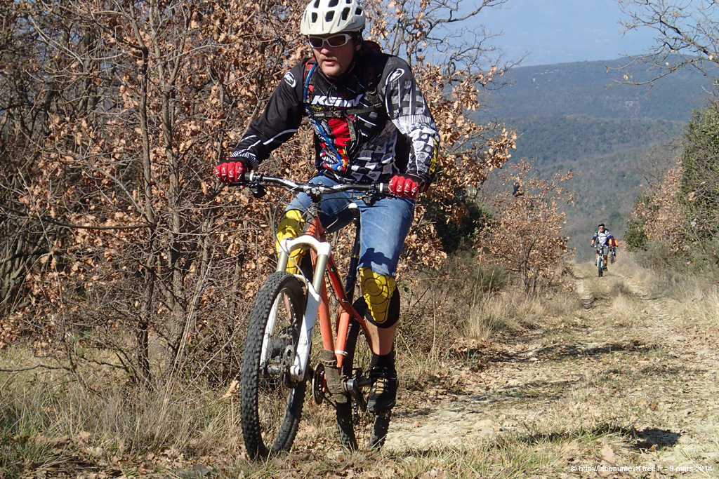 20140309_178