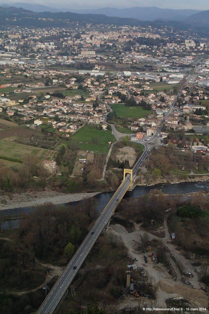 20140316_011