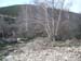 20140323_079