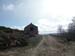 20140323_102