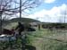 20140323_141