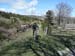 20140323_230