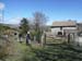 20140323_237
