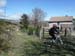 20140323_238