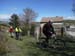 20140323_244