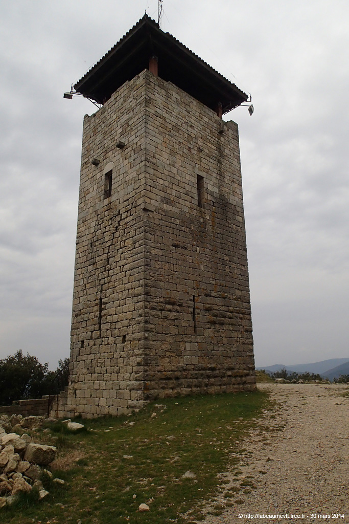 20140330_265