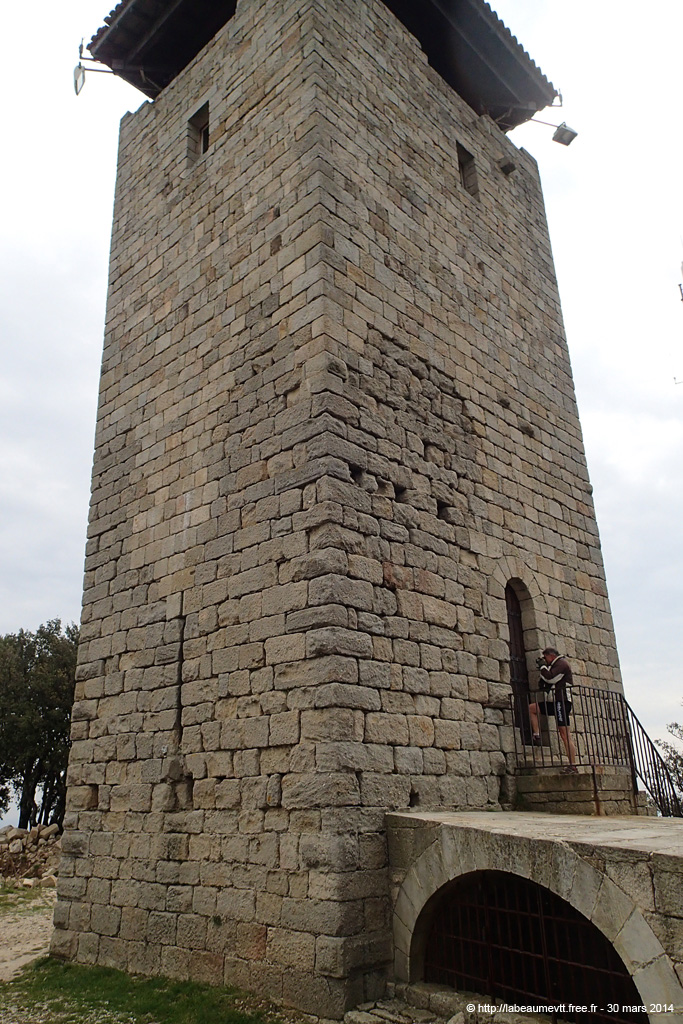 20140330_270
