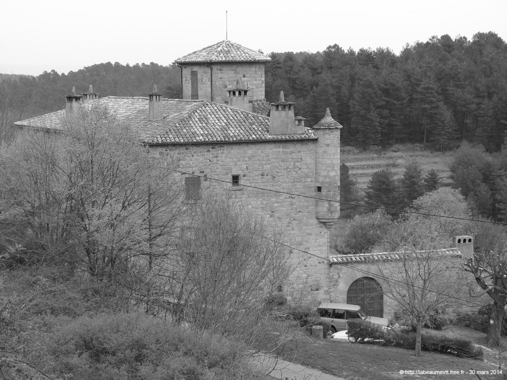 20140330_330