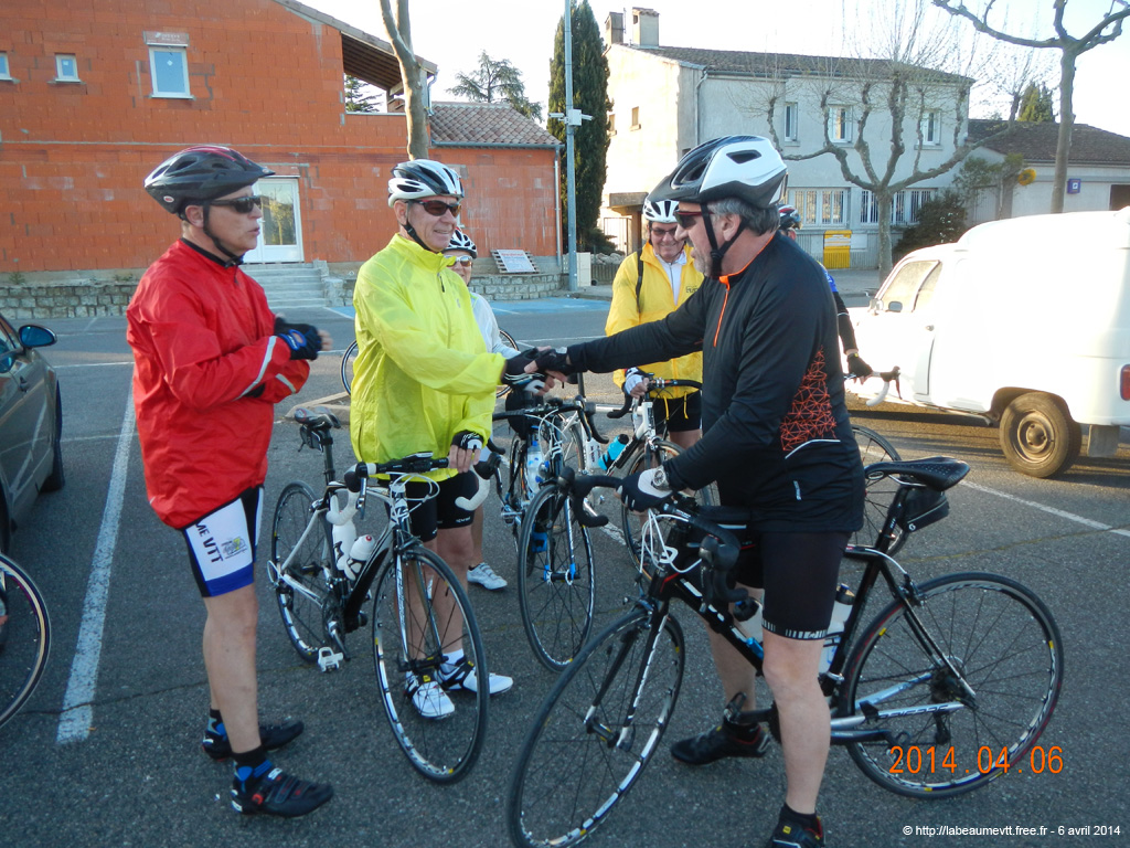 20140406rte010