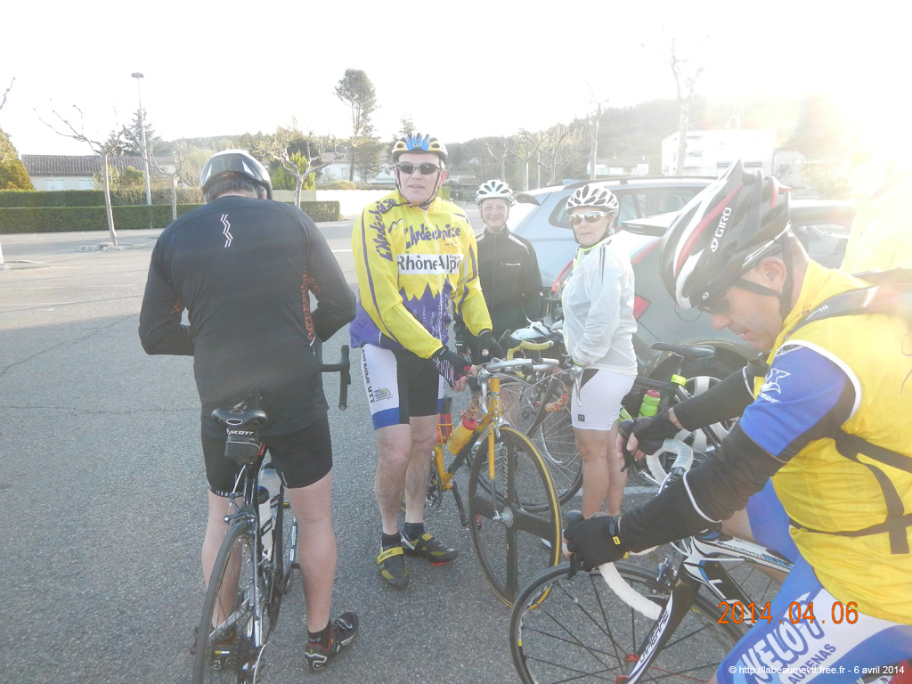 20140406rte011