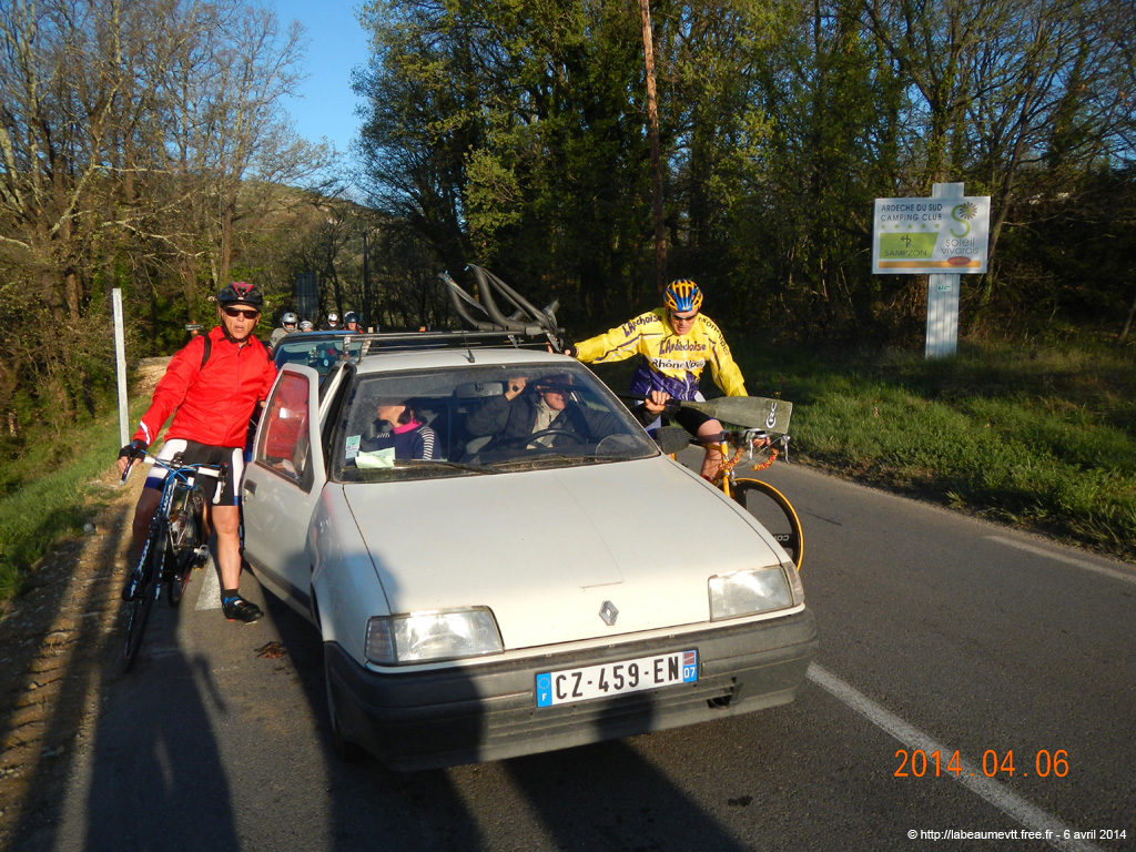 20140406rte019