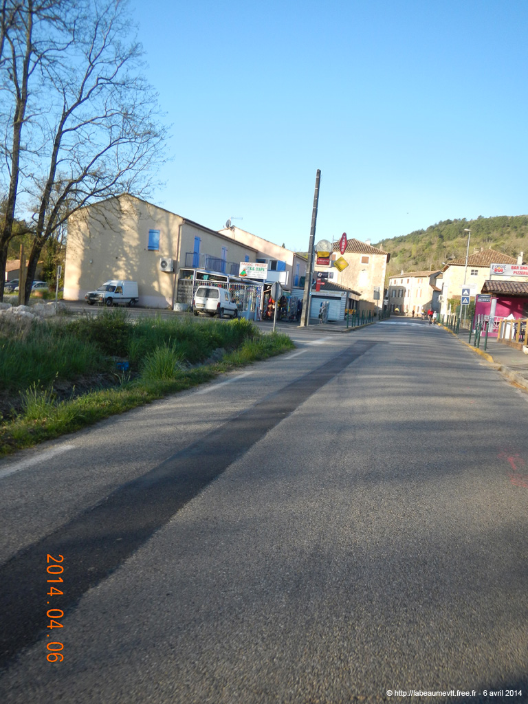 20140406rte021