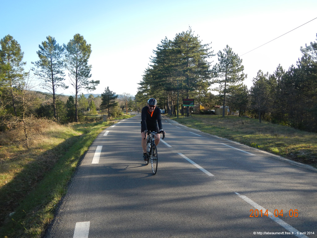 20140406rte026