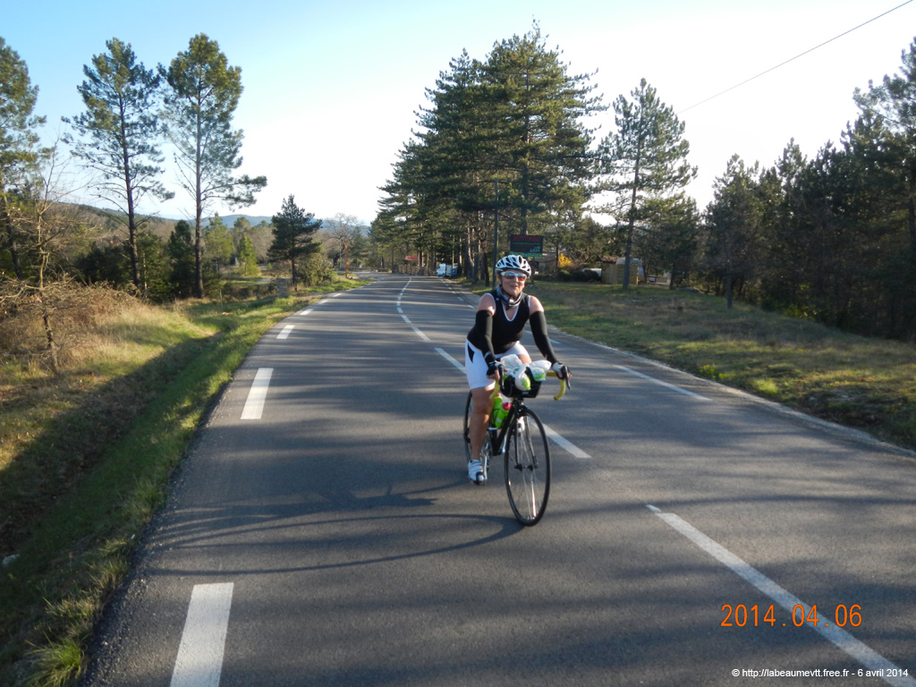 20140406rte027