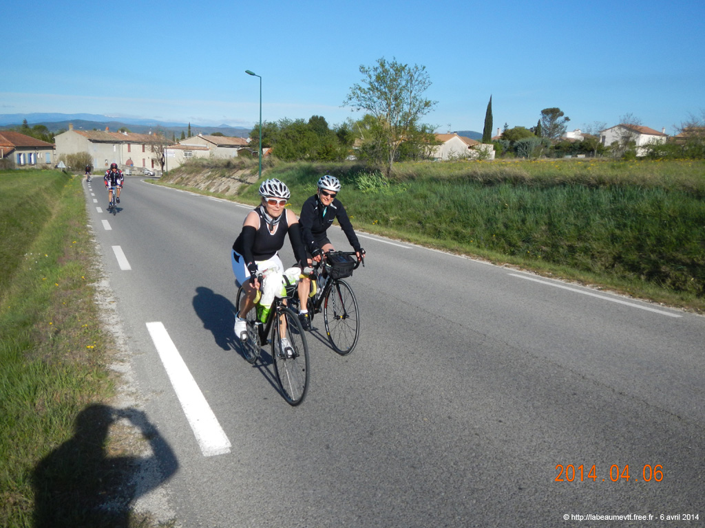 20140406rte039