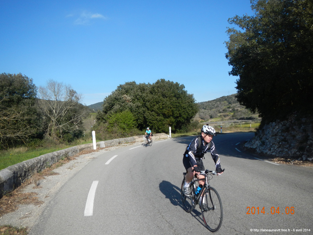 20140406rte044