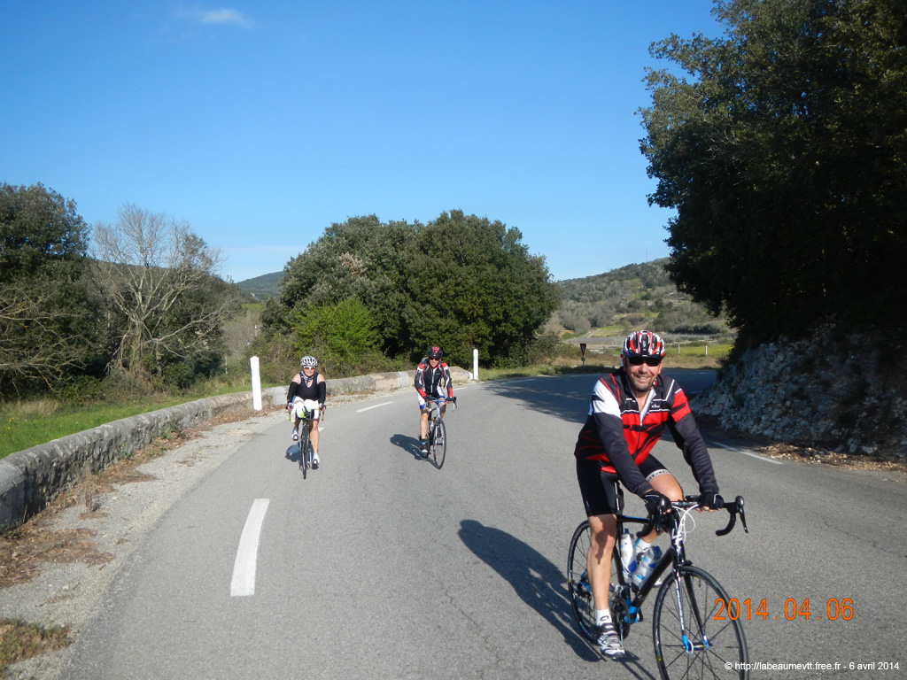 20140406rte046