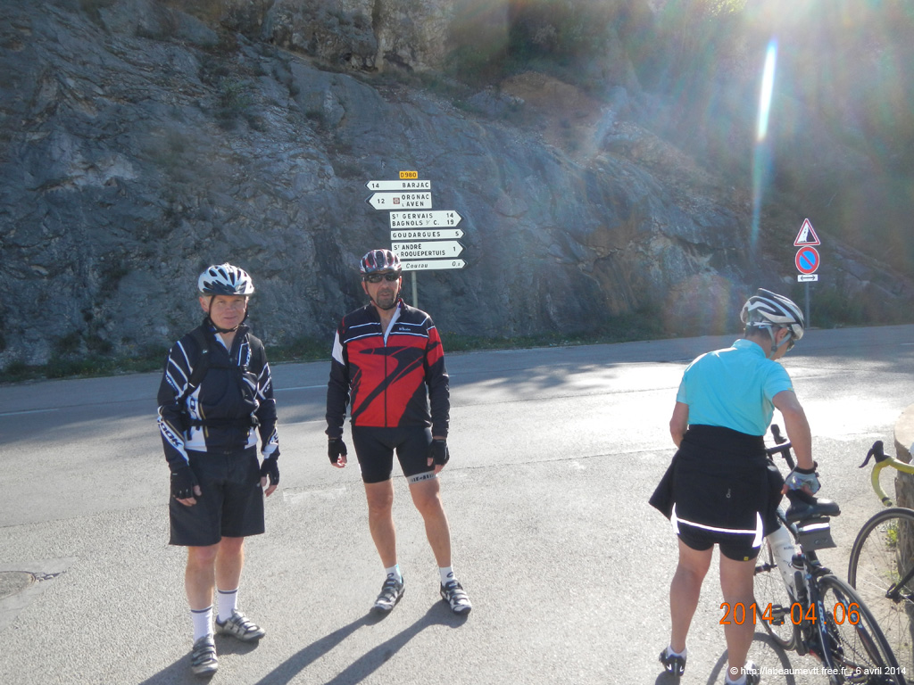20140406rte049
