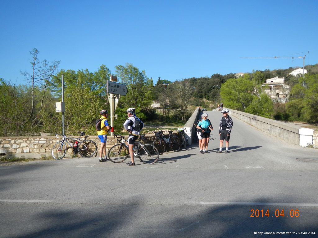20140406rte051