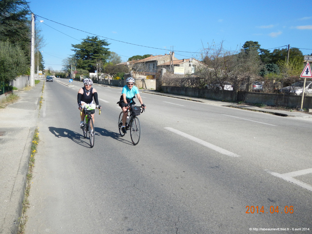 20140406rte053