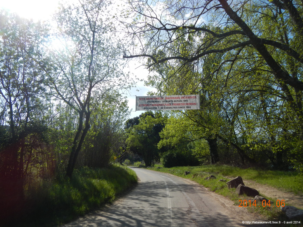 20140406rte055