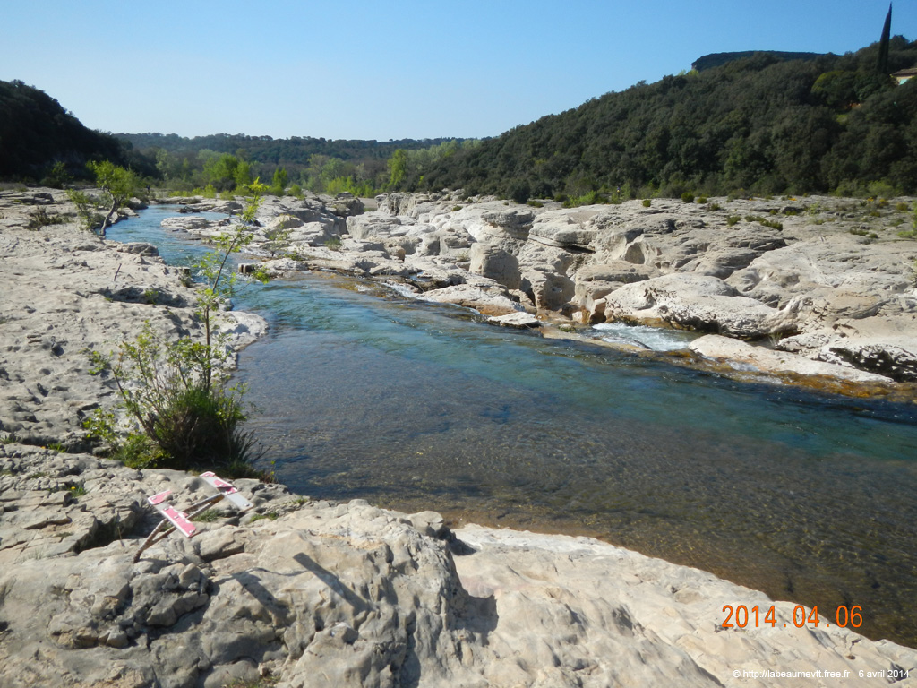 20140406rte062
