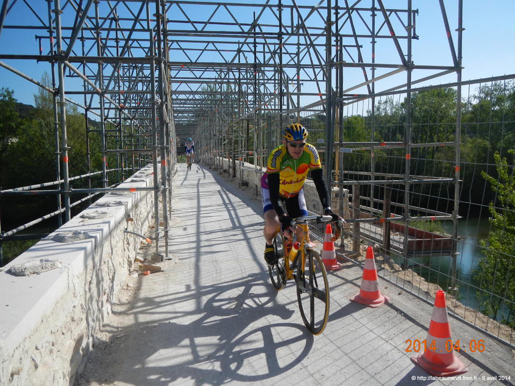 20140406rte077