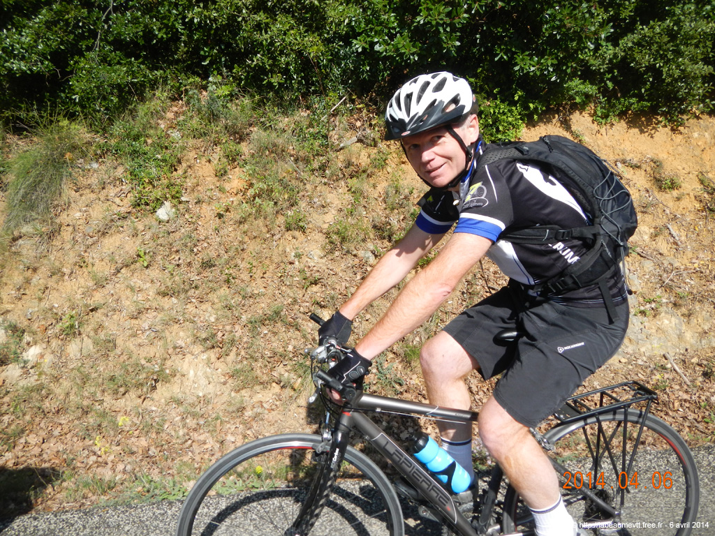 20140406rte080