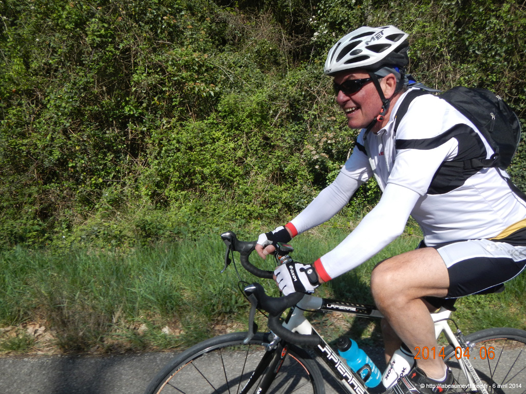 20140406rte085