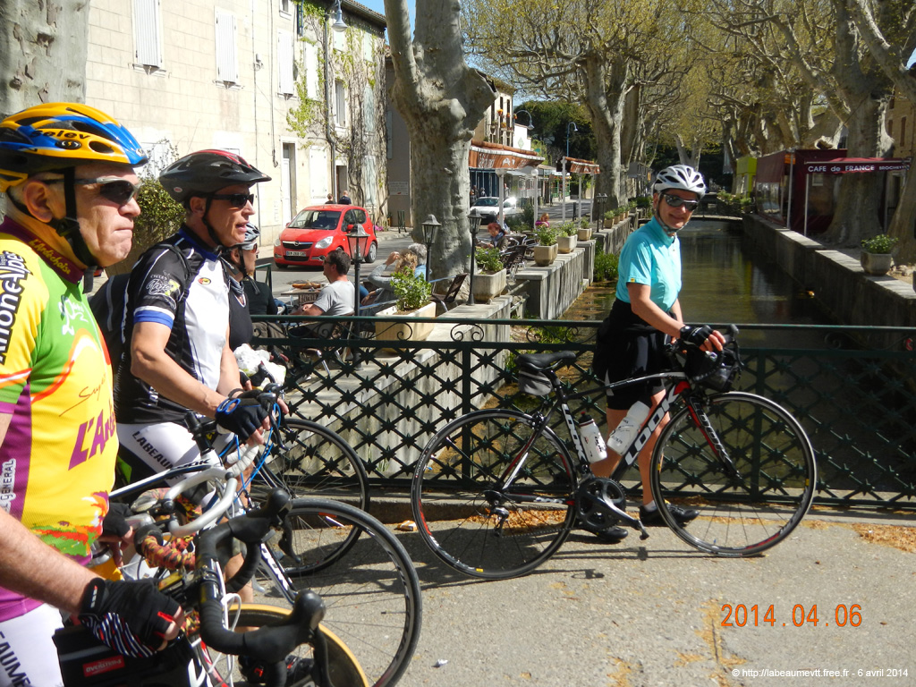 20140406rte092
