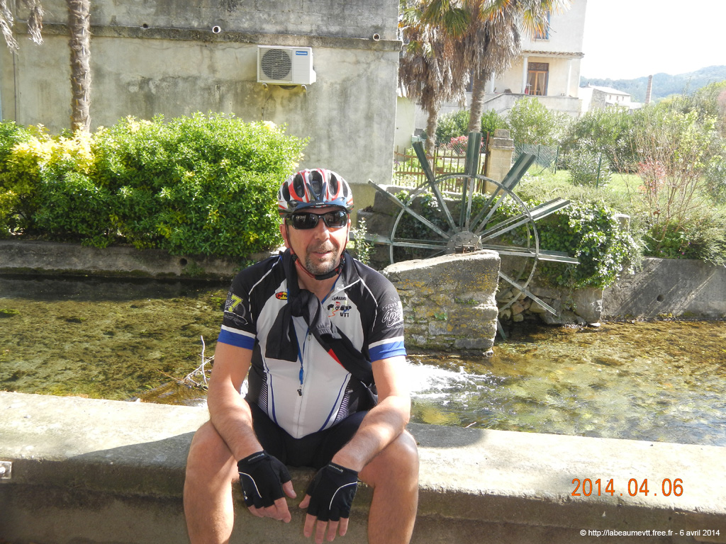 20140406rte093