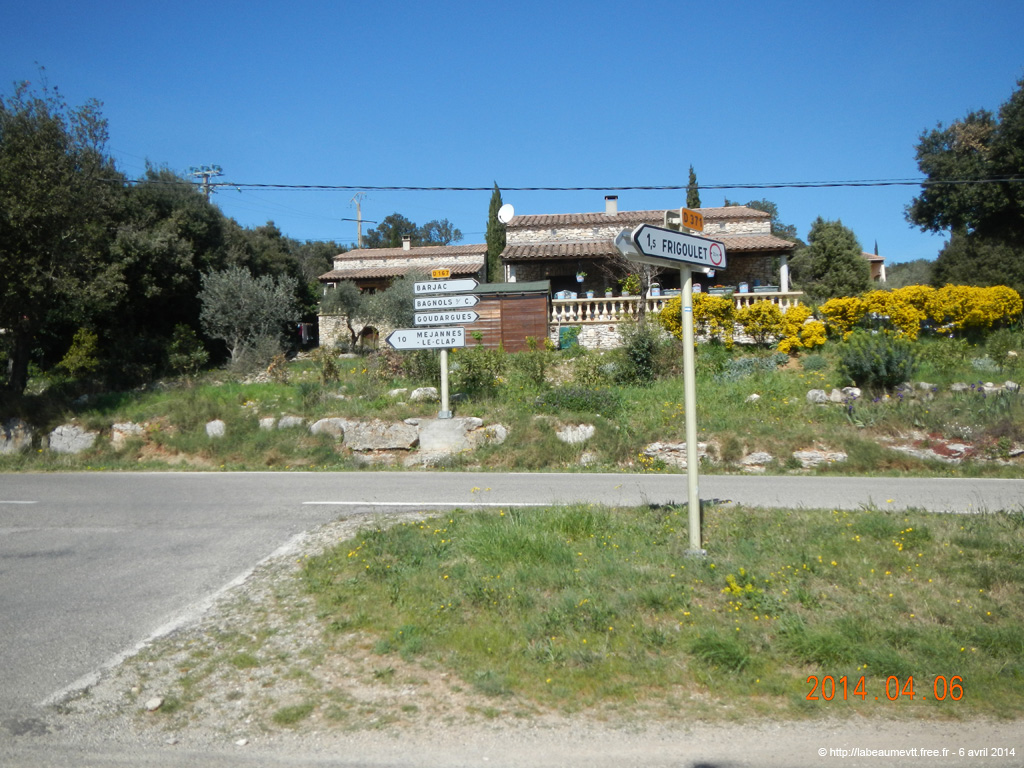 20140406rte096
