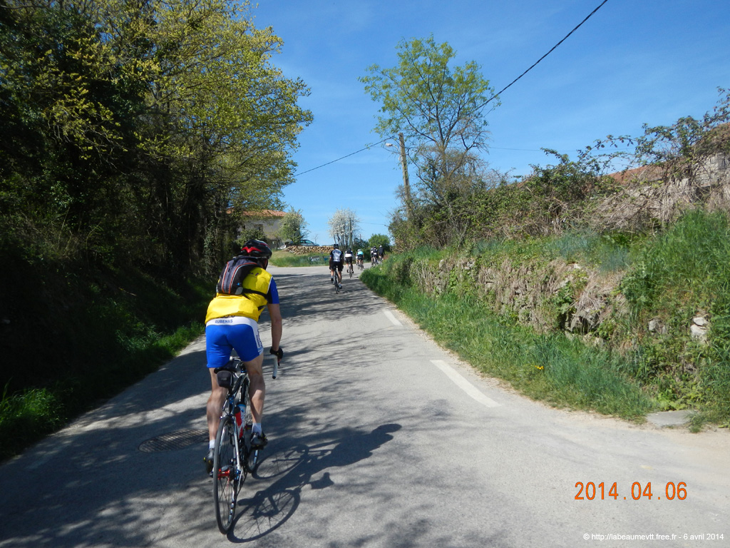 20140406rte105