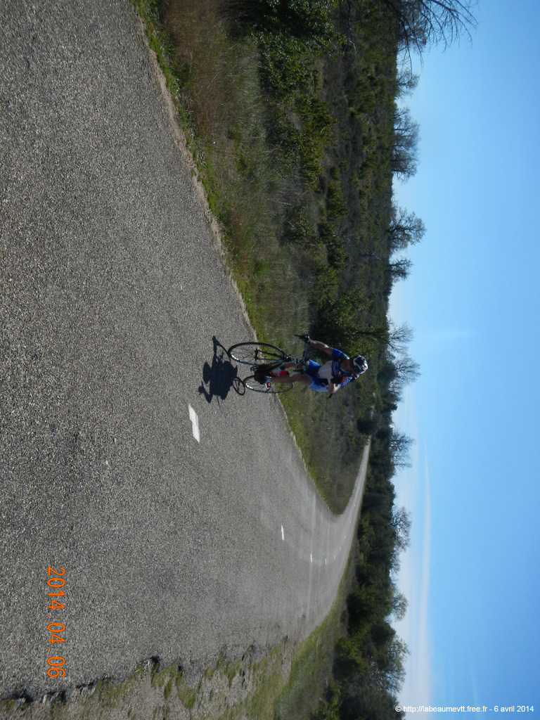 20140406rte111