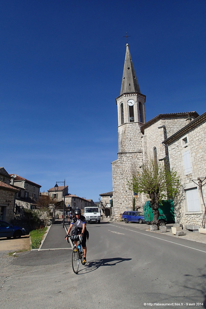 20140409_087