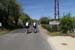 20140409_004