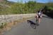 20140409_071