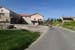 20140409_089