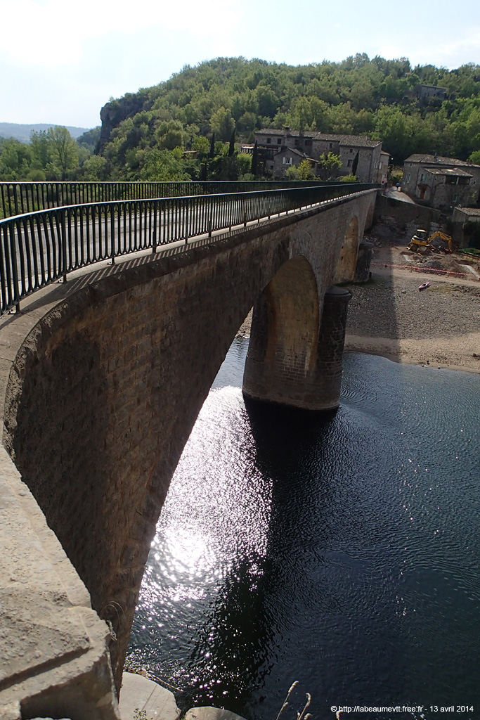 20140413_171