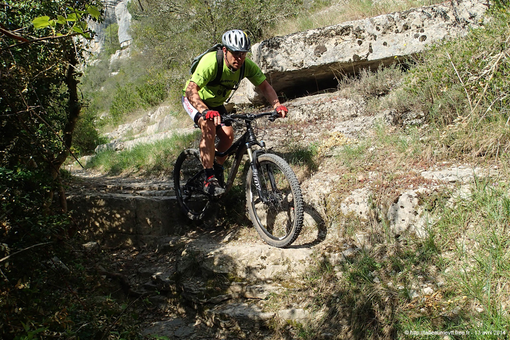 20140413_209