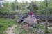 20140413_009