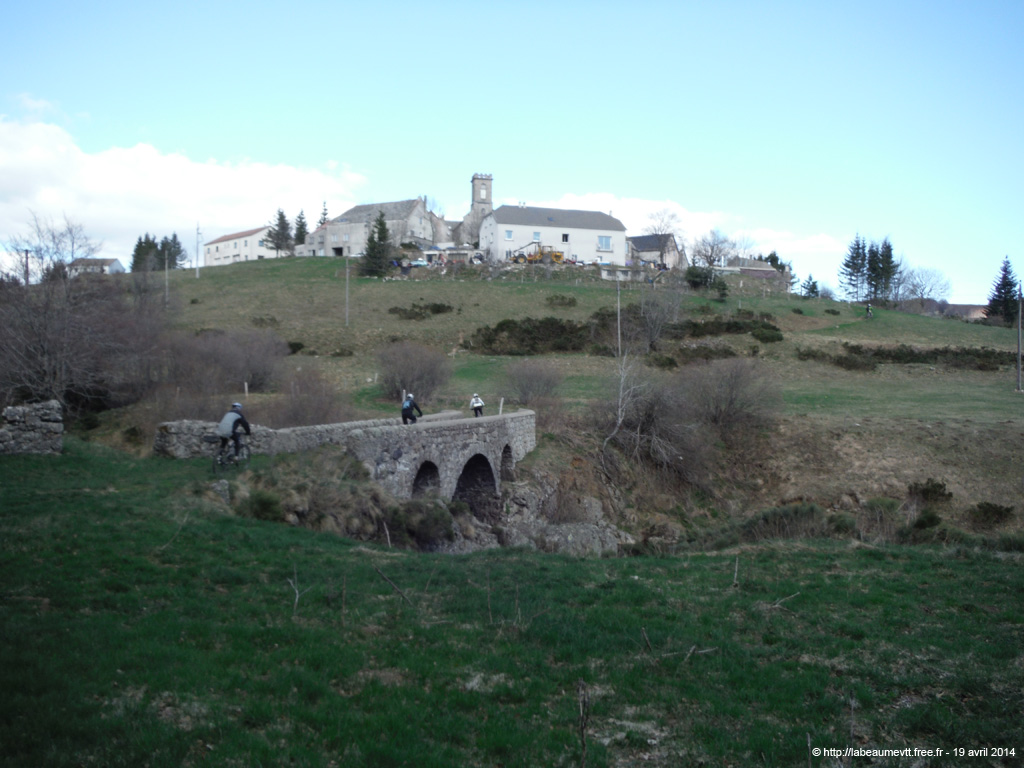 20140419_222