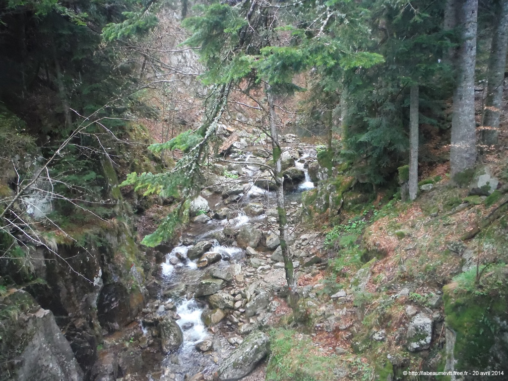 20140420_093