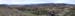 20140420_013