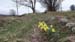 20140420_042
