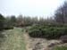 20140420_060
