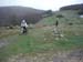 20140420_078